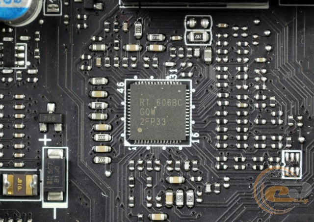 MSI B150M MORTAR