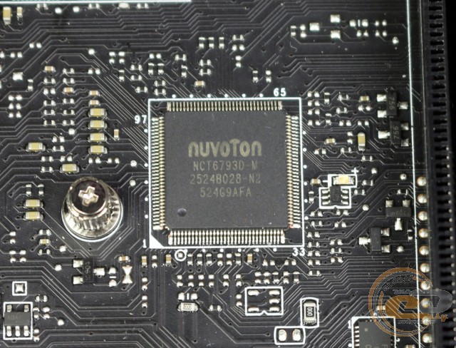 MSI B150M MORTAR