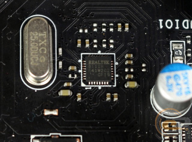 MSI B150M MORTAR