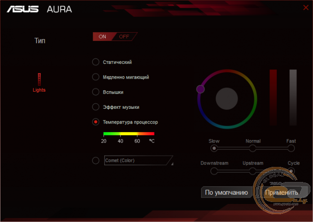 ASUS B150I PRO GAMING/WIFI/AURA