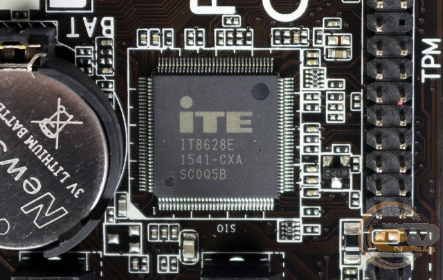 GIGABYTE GA-B150M-DS3H