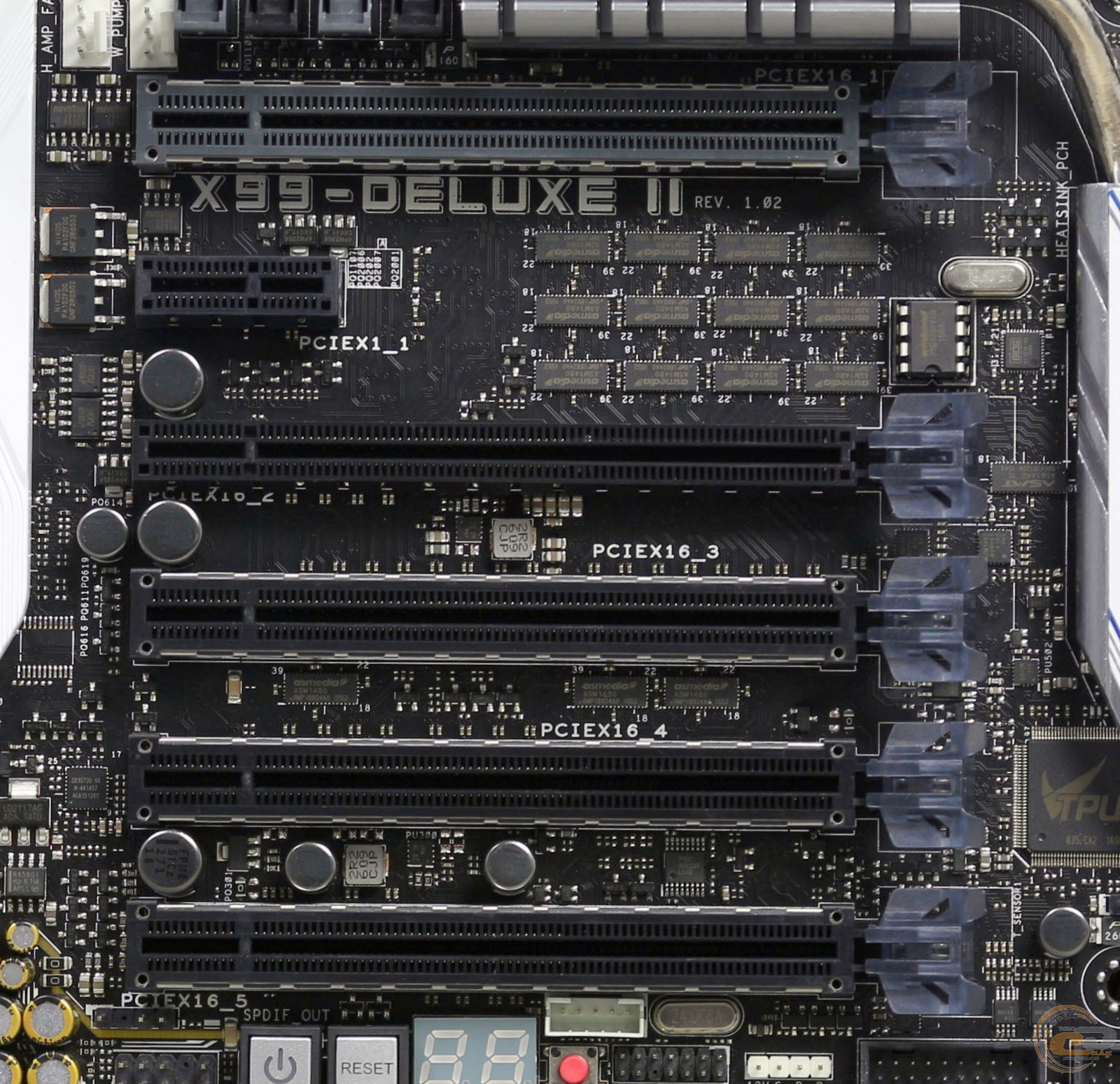 0 x 99. ASUS x99 Deluxe. ASUS x99-Deluxe II. Слот PCIE 2.0 x16. PCI Express 3.0 Материнские платы драйвера.