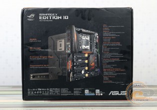 ASUS ROG RAMPAGE V EDITION 10