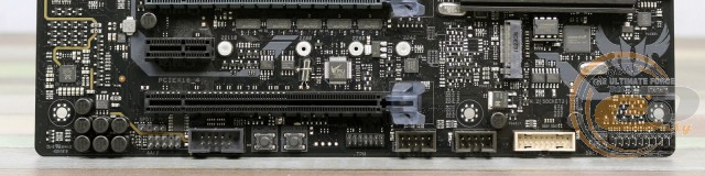 ASUS TUF SABERTOOTH 990FX R3.0