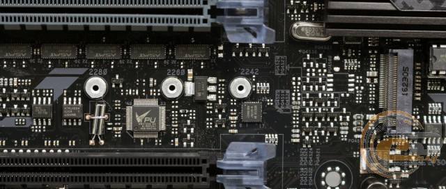 ASUS TUF SABERTOOTH 990FX R3.0