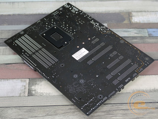 ASUS B150-PRO