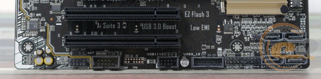 ASUS B150-PRO