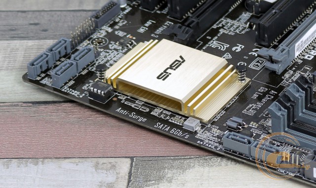 ASUS B150-PRO