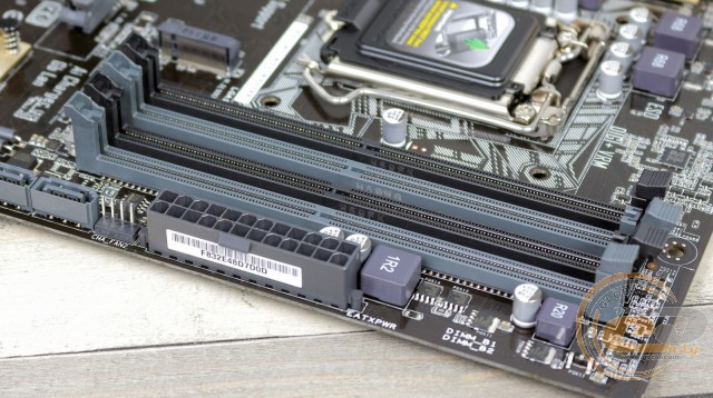 ASUS B150-PRO