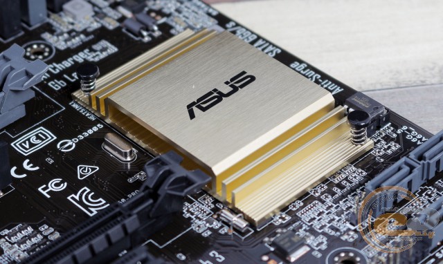 ASUS B150-PRO