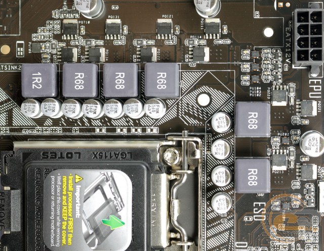 ASUS B150-PRO