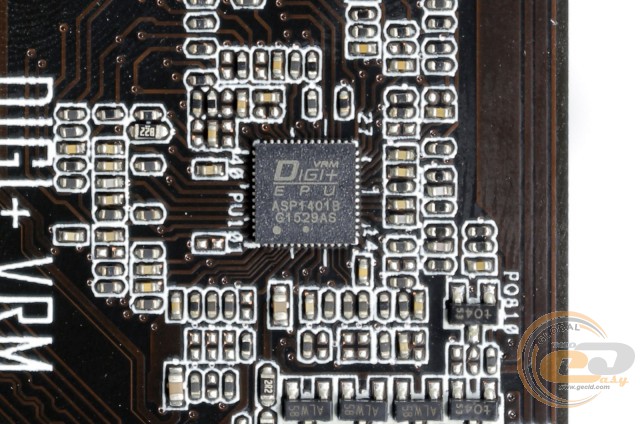 ASUS B150-PRO