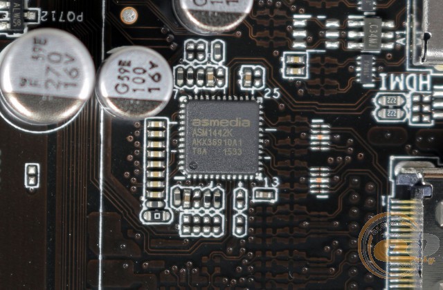 ASUS B150-PRO