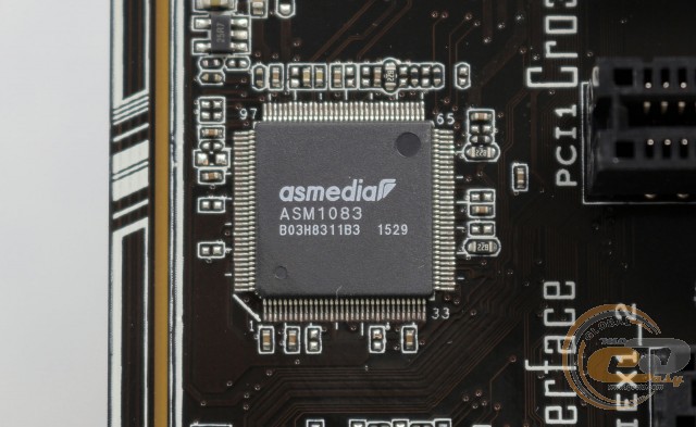 ASUS B150-PRO