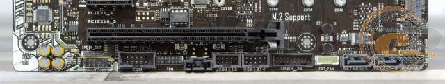 ASUS Z170-E