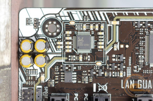 ASUS Z170-E