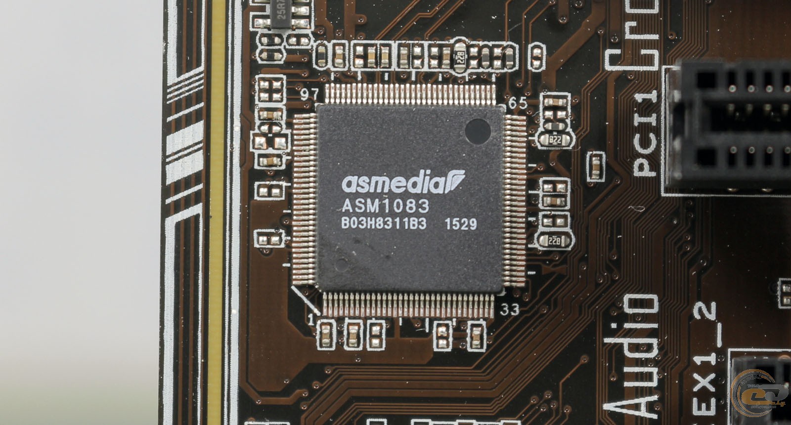 ASUS b150 Plus. Чипсет b150 чип. Asmedia asm1083. Плата ASUS b150-Plus перемычка CMOS.
