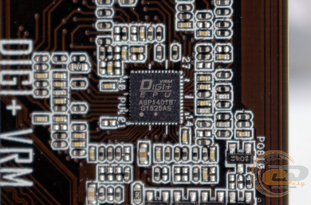 ASUS B150-PLUS