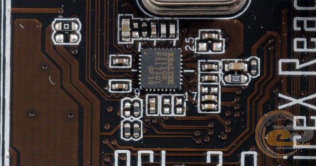 ASUS B150-PLUS