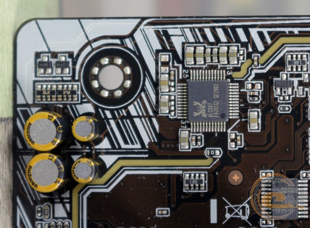 ASUS B150-PLUS