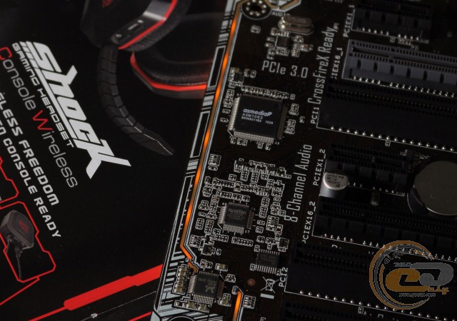 ASUS B150-PLUS