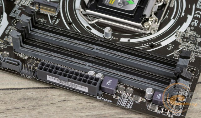 ASUS E3-PRO V5