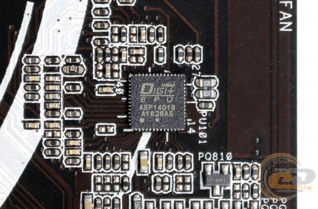 ASUS E3-PRO V5