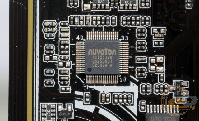 ASUS E3-PRO V5