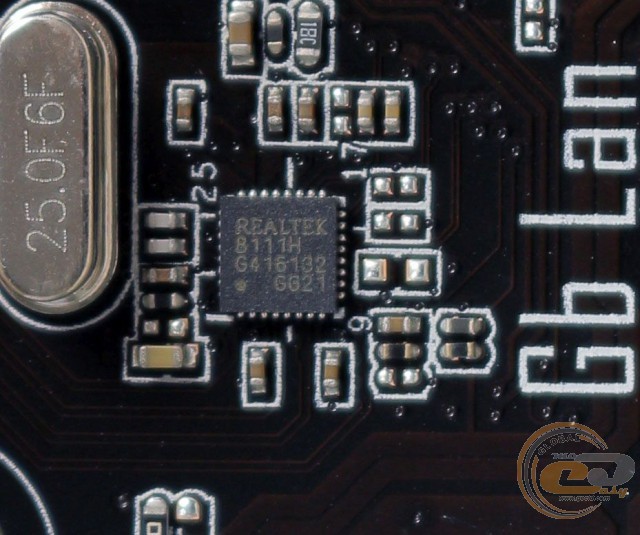 ASUS E3-PRO V5