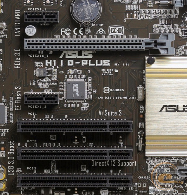 Asus h110 plus. Асус аш 110 плюс. ASUS h110 Plus подключение передней. Netcan Plus 110.