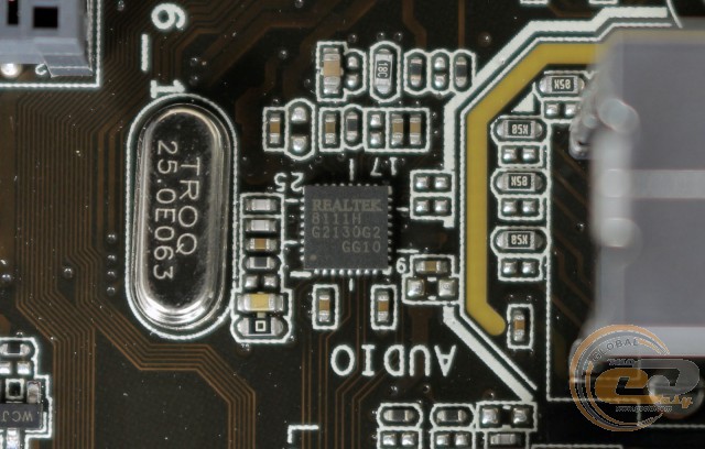 ASUS E3M-PLUS V5