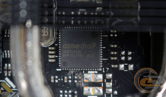 ASUS X99-WS/IPMI