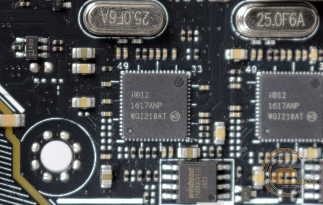 ASUS X99-WS/IPMI
