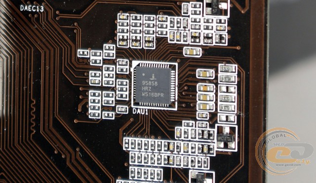GIGABYTE GA-Q170M-D3H