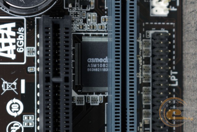 GIGABYTE GA-Q170M-D3H