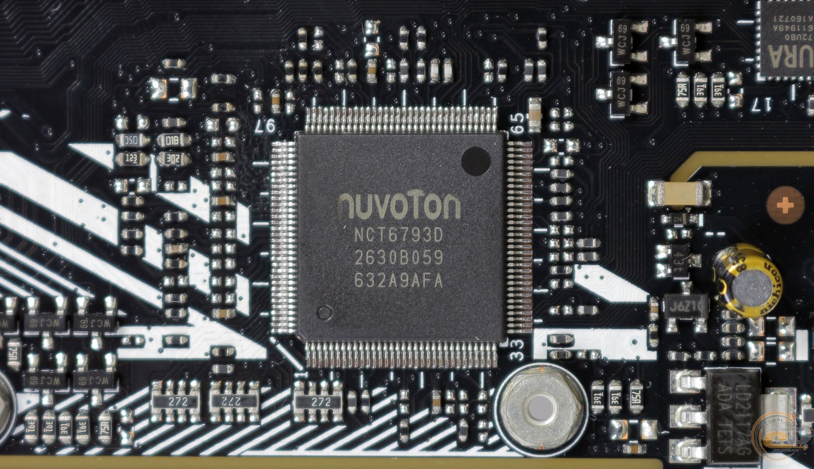 Nuvoton nct6776f (Isa 290h). Чип Nuvoton на материнской плате ASUS. Прошивка материнской платы ASUS. ASUS Prime z270-a микросхема BIOS.