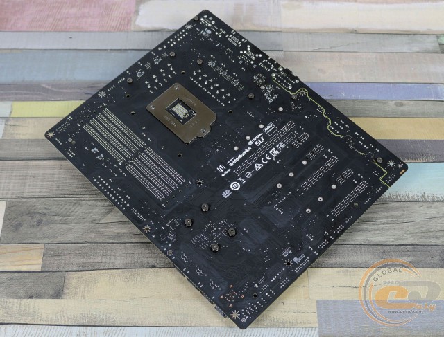 MSI Z270 GAMING M7