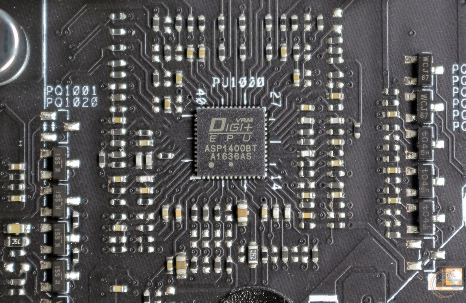 Монитор питания процессора. Isl95831 нет питания процессора. Дроссель на материнской плате. Что такое VCC на плате. Питание процессора на материнской плате.