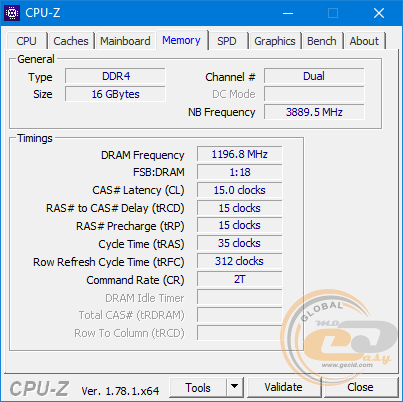 ASUS PRIME B250M-A