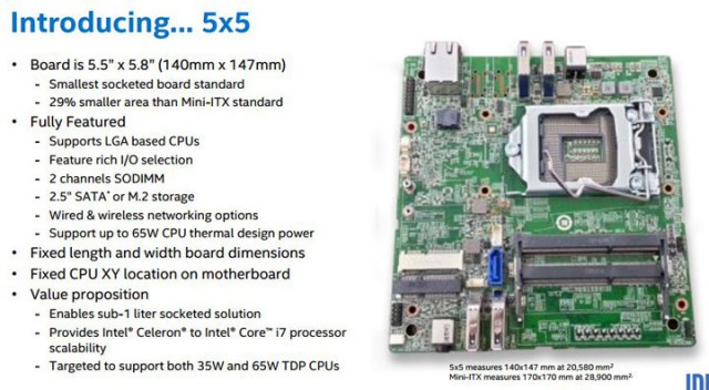 GIGABYTE GA-H110MSTX-HD3