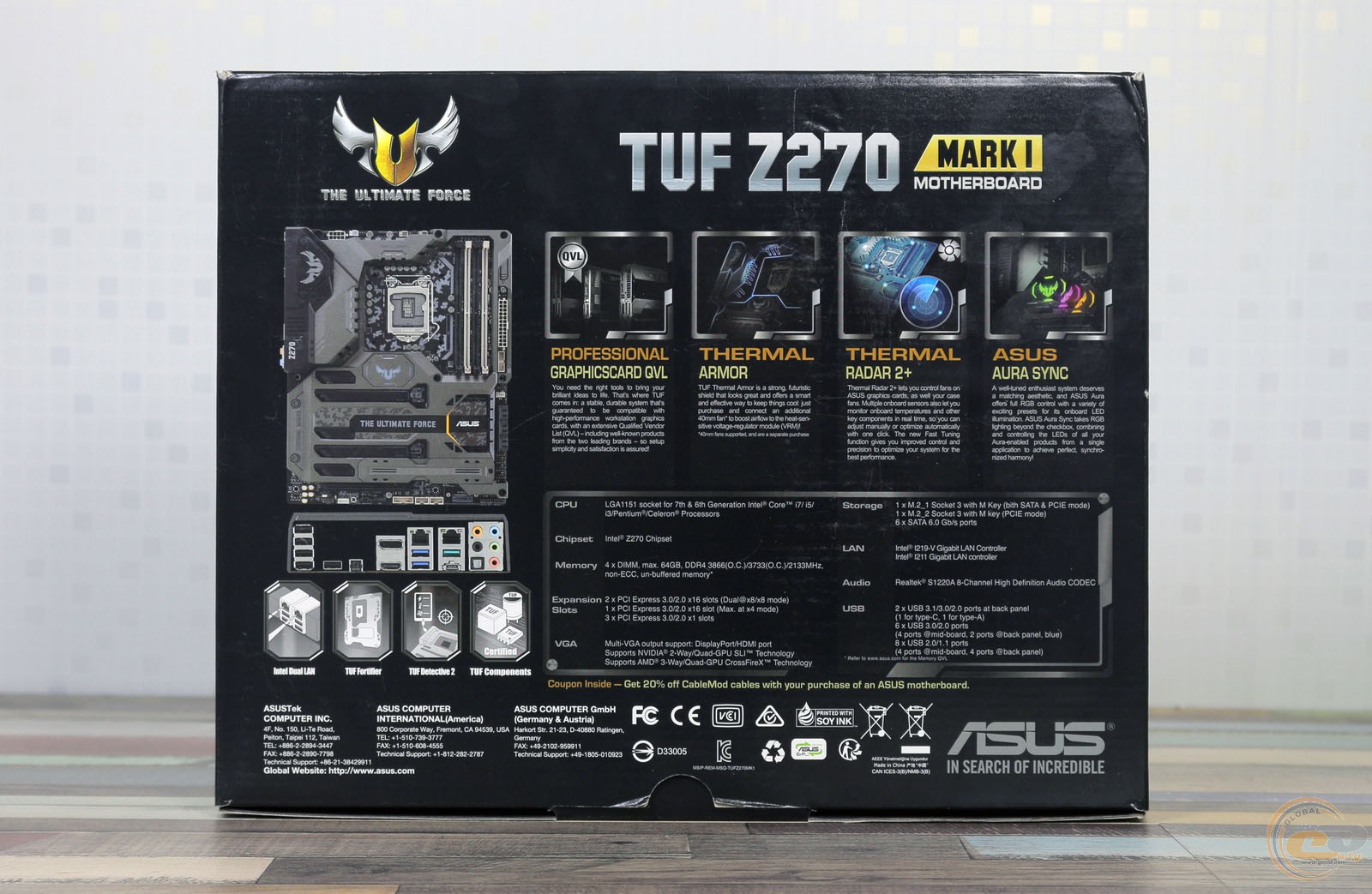 Tuf mark 1. ASUS TUF Mark 1. ASUS TUF z270 Mark 1. ASUS TUF Mark 1 2014. ASUS z270 TUF Mark 1 схема.