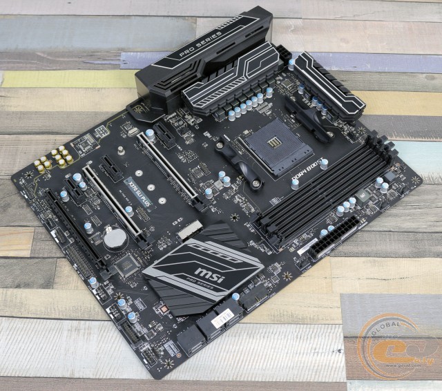 Ноутбук msi x370 разборка