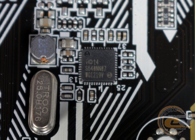 ASUS PRIME Z270-K
