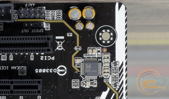 ASUS PRIME Z270-K