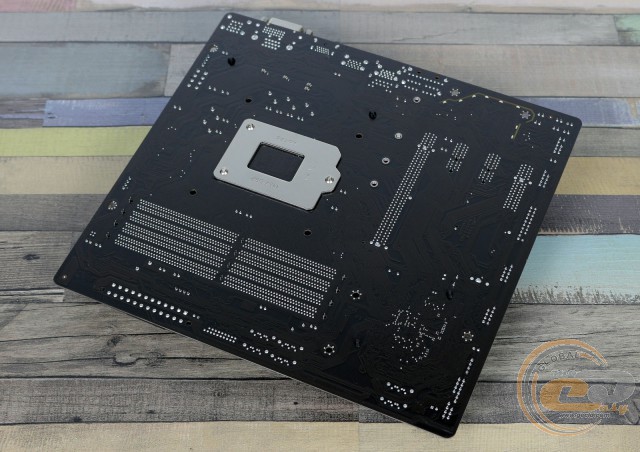 GIGABYTE GA-B250M-Gaming 3