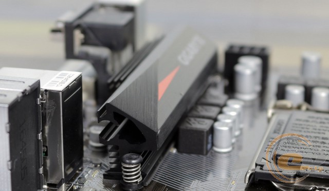 GIGABYTE GA-B250M-Gaming 3