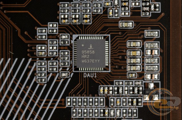 GIGABYTE GA-B250M-Gaming 3