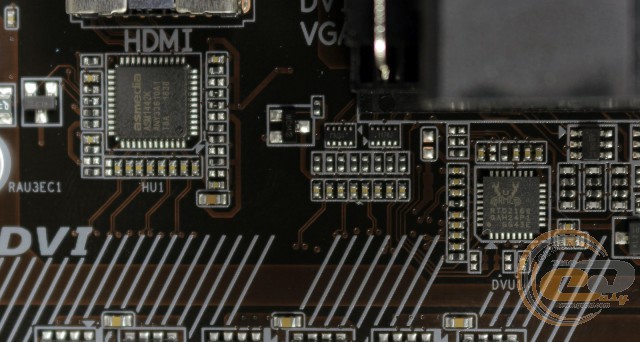 GIGABYTE GA-B250M-Gaming 3