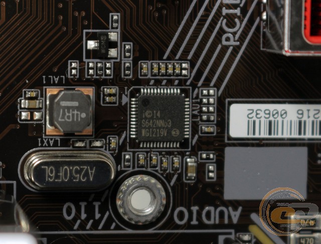 GIGABYTE GA-B250M-Gaming 3