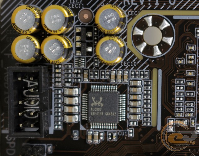 GIGABYTE GA-B250M-Gaming 3